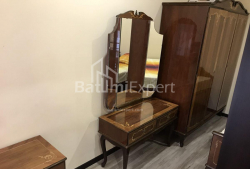 Daire 2-oda 50 m² - Yurievskaya, Batumi