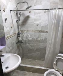 Daire 2-oda 50 m² - Yurievskaya, Batumi