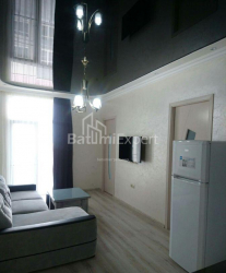 Daire 47 m² Daire - Tbel-Abuseridze, Batumi, Gürcistan
