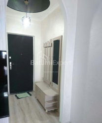 Daire 47 m² Daire - Tbel-Abuseridze, Batumi, Gürcistan