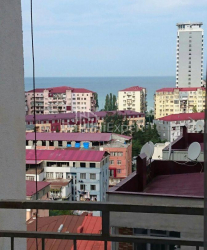 Daire 3-oda 47 m² - Tbel-Abuseridze, Batumi