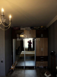 Daire 160 m² Daire - İlya Çavçavadze, Batumi, Gürcistan