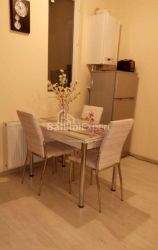 Daire 2-oda 55 m² - Mihail Lermontov, Batumi