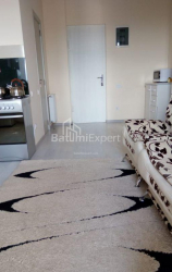 Daire 2-oda 55 m² - Mihail Lermontov, Batumi
