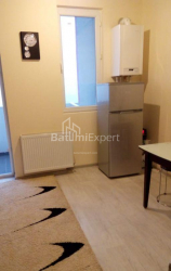 Daire 2-oda 55 m² - Mihail Lermontov, Batumi