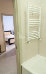 Daire 2-oda 55 m² - Mihail Lermontov, Batumi
