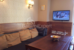 Daire 143 m² Daire - Şerif Khimshiashvili, Batumi, Gürcistan