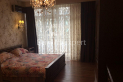 Daire 143 m² Daire - Şerif Khimshiashvili, Batumi, Gürcistan