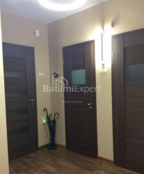 Daire 3-oda 143 m² - Şerif Khimshiashvili, Batumi