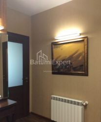 Daire 3-oda 143 m² - Şerif Khimshiashvili, Batumi