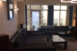 Daire 3-oda 143 m² - Şerif Khimshiashvili, Batumi