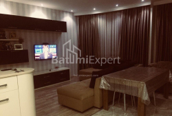 Daire 152 m² Daire - Zuraba Gorgiladze, Batumi, Gürcistan
