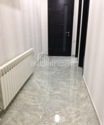 Daire 152 m² Daire - Zuraba Gorgiladze, Batumi, Gürcistan