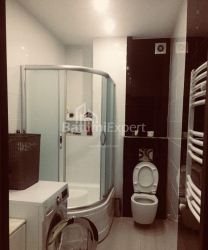 Daire 6-oda 152 m² - Zuraba Gorgiladze, Batumi