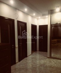 Daire 152 m² Daire - Zuraba Gorgiladze, Batumi, Gürcistan