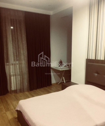 Daire 152 m² Daire - Zuraba Gorgiladze, Batumi, Gürcistan