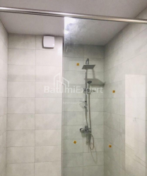 Daire 3-oda 110 m² - Tbel-Abuseridze, Batumi