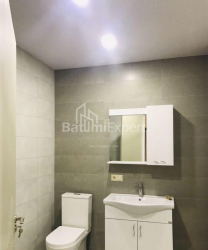 Daire 110 m² Daire - Tbel-Abuseridze, Batumi, Gürcistan