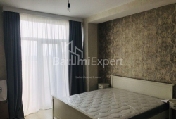 Daire 110 m² Daire - Tbel-Abuseridze, Batumi, Gürcistan