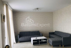 Daire 110 m² Daire - Tbel-Abuseridze, Batumi, Gürcistan
