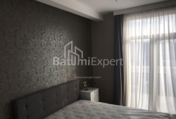 Daire 110 m² Daire - Tbel-Abuseridze, Batumi, Gürcistan