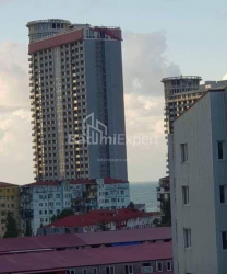 Daire 3-oda 72 m² - Tbel-Abuseridze, Batumi
