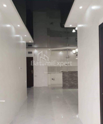 Daire 72 m² Daire - Tbel-Abuseridze, Batumi, Gürcistan