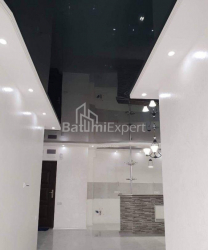 Daire 3-oda 72 m² - Tbel-Abuseridze, Batumi