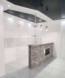Daire 3-oda 72 m² - Tbel-Abuseridze, Batumi