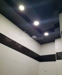 Daire 3-oda 72 m² - Tbel-Abuseridze, Batumi