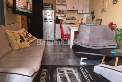 Daire 42 m² Daire - İlya Çavçavadze, Batumi, Gürcistan