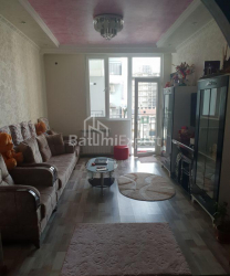 Daire 3-oda 65 m² - Şerif Khimshiashvili, Batumi