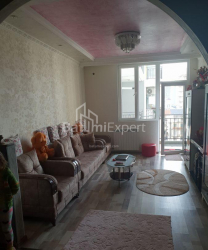 Daire 65 m² Daire - Şerif Khimshiashvili, Batumi, Gürcistan