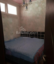 Daire 65 m² Daire - Şerif Khimshiashvili, Batumi, Gürcistan