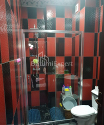 Daire 3-oda 65 m² - Şerif Khimshiashvili, Batumi
