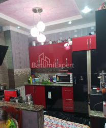 Daire 65 m² Daire - Şerif Khimshiashvili, Batumi, Gürcistan
