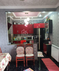 Daire 3-oda 65 m² - Şerif Khimshiashvili, Batumi