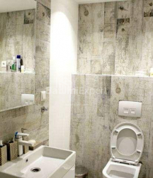Daire 71 m² Daire - Alexandra Puşkin, Batumi, Gürcistan