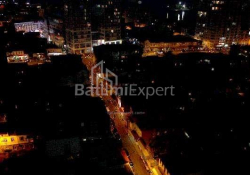 Daire 71 m² Daire - Alexandra Puşkin, Batumi, Gürcistan
