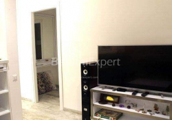 Daire 71 m² Daire - Alexandra Puşkin, Batumi, Gürcistan