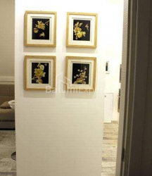 Daire 3-oda 71 m² - Alexandra Puşkin, Batumi