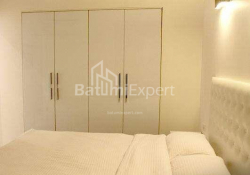 Daire 71 m² Daire - Alexandra Puşkin, Batumi, Gürcistan
