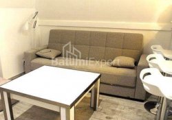 Daire 3-oda 71 m² - Alexandra Puşkin, Batumi
