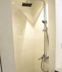 Daire 71 m² Daire - Alexandra Puşkin, Batumi, Gürcistan