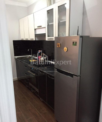 Daire 2-oda 52 m² - Yurievskaya, Batumi