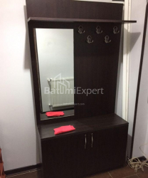 Daire 2-oda 52 m² - Yurievskaya, Batumi