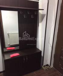 Daire 52 m² Daire - Yurievskaya, Batumi, Gürcistan