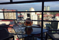Daire 2-oda 52 m² - Yurievskaya, Batumi