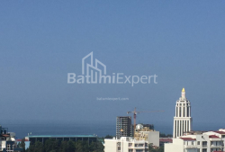 Daire 2-oda 42 m² - İlya Çavçavadze, Batumi