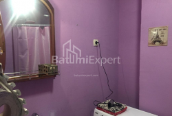 Daire 42 m² Daire - İlya Çavçavadze, Batumi, Gürcistan